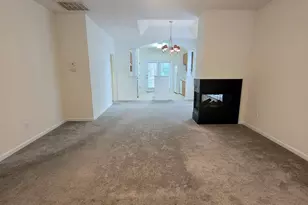 2349 Sapphire Valley Dr, Raleigh, NC 27604 - Photo 8