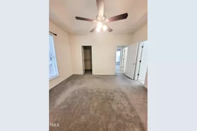 2349 Sapphire Valley Drive, Raleigh, NC 27604 - Photo 22