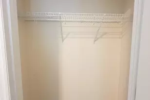 2349 Sapphire Valley Dr, Raleigh, NC 27604 - Photo 40