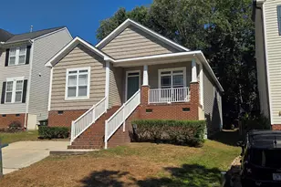 2349 Sapphire Valley Dr, Raleigh, NC 27604 - Photo 1