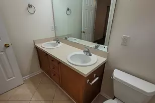 2349 Sapphire Valley Dr, Raleigh, NC 27604 - Photo 28