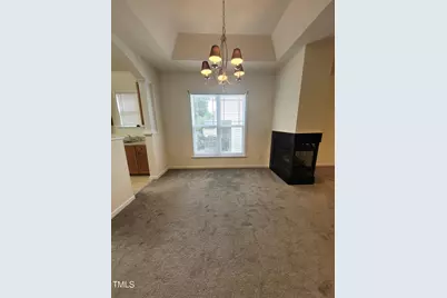 2349 Sapphire Valley Drive, Raleigh, NC 27604 - Photo 12