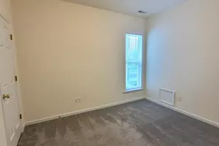 2349 Sapphire Valley Dr, Raleigh, NC 27604 - Photo 36