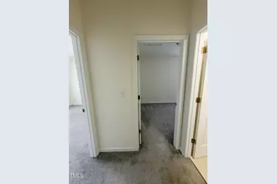 2349 Sapphire Valley Drive, Raleigh, NC 27604 - Photo 30