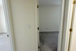 2349 Sapphire Valley Dr, Raleigh, NC 27604 - Photo 30