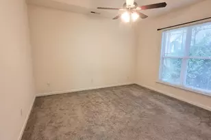 2349 Sapphire Valley Dr, Raleigh, NC 27604 - Photo 20