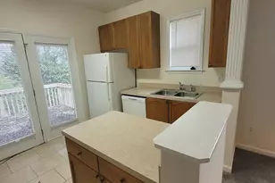 2349 Sapphire Valley Dr, Raleigh, NC 27604 - Photo 16