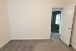 2349 Sapphire Valley Dr, Raleigh, NC 27604 - Photo 38