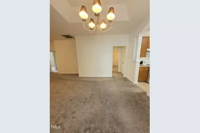 2349 Sapphire Valley Drive, Raleigh, NC 27604 - Photo 14