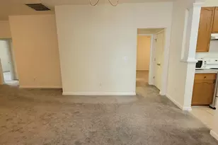 2349 Sapphire Valley Dr, Raleigh, NC 27604 - Photo 14