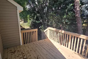 2349 Sapphire Valley Dr, Raleigh, NC 27604 - Photo 44