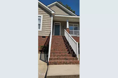 2349 Sapphire Valley Drive, Raleigh, NC 27604 - Photo 4