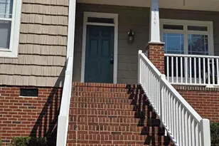 2349 Sapphire Valley Dr, Raleigh, NC 27604 - Photo 4