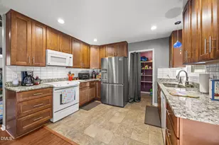 1413 Fairway Ridge Dr, Raleigh, NC 27606 - Photo 10