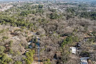 1413 Fairway Ridge Dr, Raleigh, NC 27606 - Photo 40