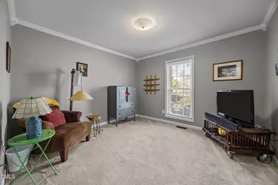 1413 Fairway Ridge Drive, Raleigh, NC 27606 - Photo 24