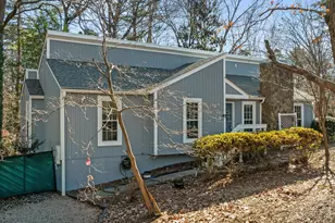 1413 Fairway Ridge Dr, Raleigh, NC 27606 - Photo 38