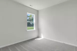 62 Westerly Wy, Lillington, NC 27546 - Photo 20