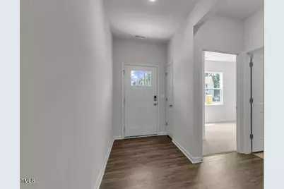 62 Westerly Way, Lillington, NC 27546 - Photo 2