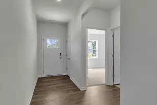 62 Westerly Wy, Lillington, NC 27546 - Photo 2