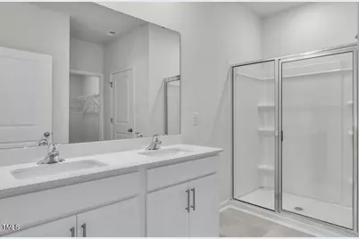 62 Westerly Way, Lillington, NC 27546 - Photo 22