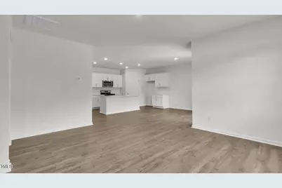 62 Westerly Way, Lillington, NC 27546 - Photo 10