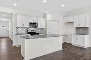 62 Westerly Wy, Lillington, NC 27546 - Photo 12