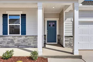 62 Westerly Wy, Lillington, NC 27546 - Photo 4