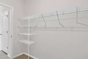 62 Westerly Wy, Lillington, NC 27546 - Photo 30