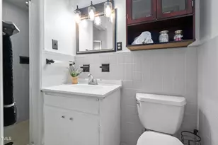 149 Baldwin Dr, Durham, NC 27712 - Photo 26