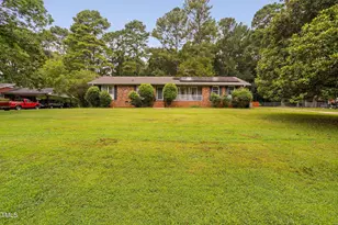 149 Baldwin Dr, Durham, NC 27712 - Photo 58