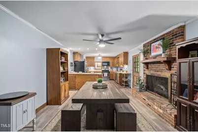 149 Baldwin Drive, Durham, NC 27712 - Photo 16