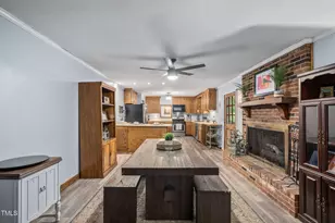 149 Baldwin Dr, Durham, NC 27712 - Photo 16