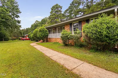 149 Baldwin Drive, Durham, NC 27712 - Photo 2