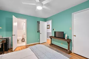 149 Baldwin Dr, Durham, NC 27712 - Photo 30