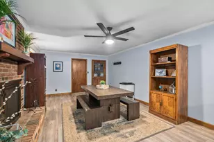 149 Baldwin Dr, Durham, NC 27712 - Photo 14
