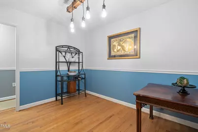 149 Baldwin Drive, Durham, NC 27712 - Photo 20