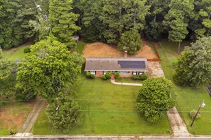 149 Baldwin Dr, Durham, NC 27712 - Photo 48