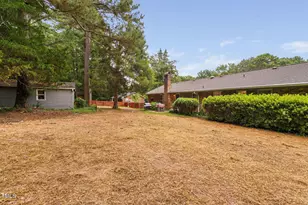149 Baldwin Dr, Durham, NC 27712 - Photo 40
