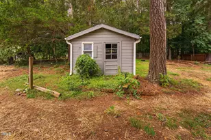 149 Baldwin Dr, Durham, NC 27712 - Photo 38