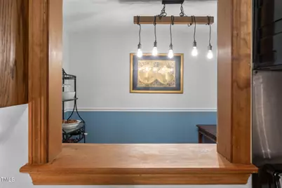 149 Baldwin Drive, Durham, NC 27712 - Photo 18