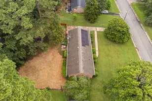 149 Baldwin Dr, Durham, NC 27712 - Photo 54