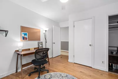 149 Baldwin Drive, Durham, NC 27712 - Photo 22