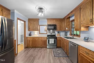 149 Baldwin Dr, Durham, NC 27712 - Photo 10