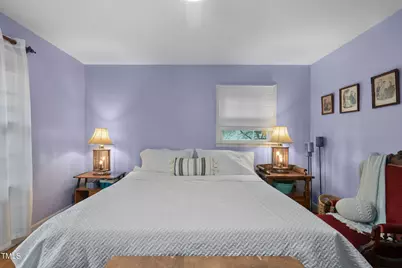 149 Baldwin Drive, Durham, NC 27712 - Photo 24