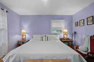 149 Baldwin Dr, Durham, NC 27712 - Photo 24