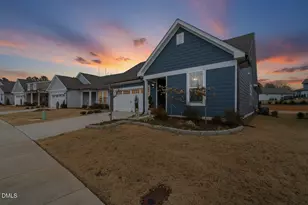 484 Steeplechase Blvd, Clayton, NC 27520 - Photo 4