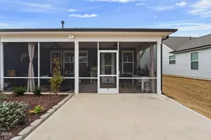 484 Steeplechase Blvd, Clayton, NC 27520 - Photo 60