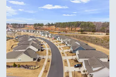 484 Steeplechase Boulevard, Clayton, NC 27520 - Photo 82