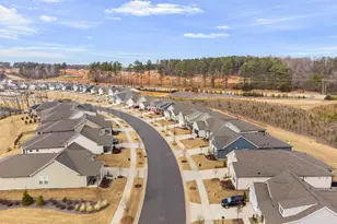 484 Steeplechase Blvd, Clayton, NC 27520 - Photo 82